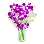 Pure Paradise Bouquet