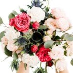 Cheerful Birthday  Bouquet