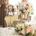 GlobalRose 50 Fresh Cut Pink Roses