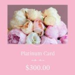 Platinum Card